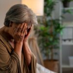 trump-s-50-year-mortgage-proposal-sparks-global-debt-concerns