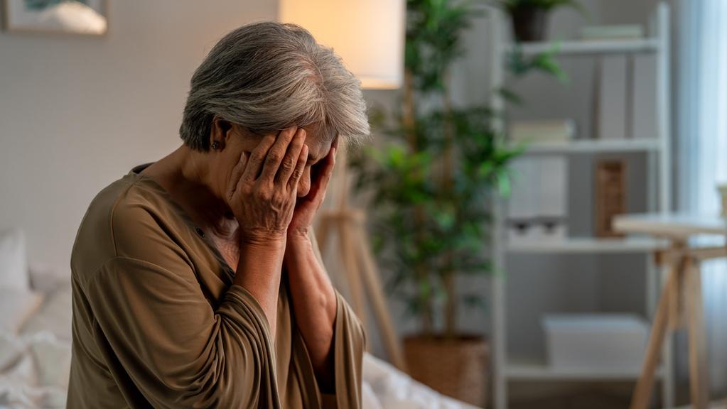 trump-s-50-year-mortgage-proposal-sparks-global-debt-concerns