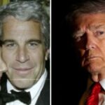 trump-signs-budget-to-end-shutdown-as-epstein-revelations-emerge