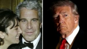 trump-signs-budget-to-end-shutdown-as-epstein-revelations-emerge