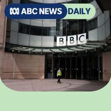 trump-threatens-1-billion-lawsuit-against-bbc-over-editing-controversy