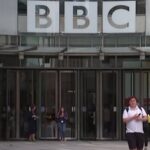 trump-threatens-5-billion-lawsuit-against-bbc-over-documentary