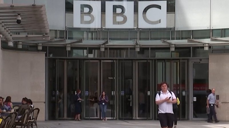 trump-threatens-5-billion-lawsuit-against-bbc-over-documentary