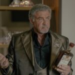 tulsa-king-season-4-renewed-ahead-of-season-3-finale-