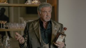 tulsa-king-season-4-renewed-ahead-of-season-3-finale-