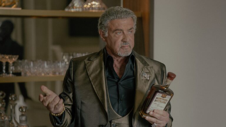 tulsa-king-season-4-renewed-ahead-of-season-3-finale-