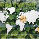 turkey-challenges-australia-s-cop31-bid-for-climate-summit-hosting