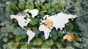 turkey-challenges-australia-s-cop31-bid-for-climate-summit-hosting