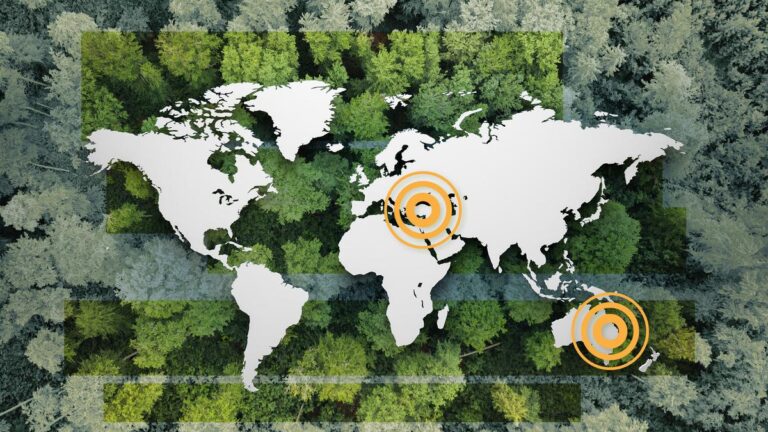 turkey-challenges-australia-s-cop31-bid-for-climate-summit-hosting