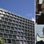 turmoil-in-perth-acting-ceo-accuses-lord-mayor-of-illegality