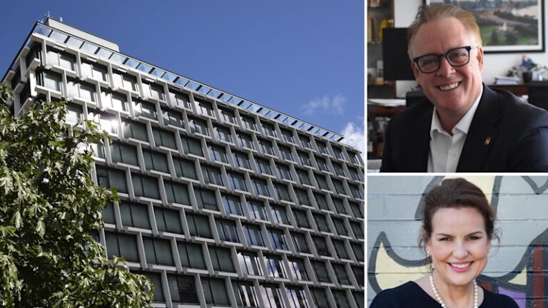 turmoil-in-perth-acting-ceo-accuses-lord-mayor-of-illegality