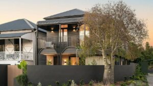 two-australian-streets-named-world-s-coolest-property-boom-ahead-