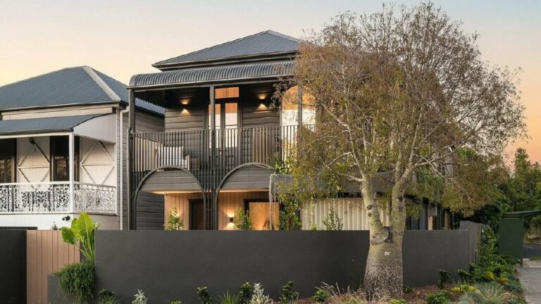 two-australian-streets-named-world-s-coolest-property-boom-ahead-