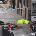 two-critical-after-mass-stabbing-on-uk-train-eleven-injured