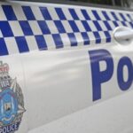 two-men-arrested-after-high-speed-chase-through-perth-suburbs