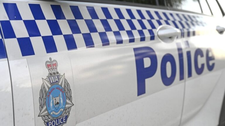 two-men-arrested-after-high-speed-chase-through-perth-suburbs