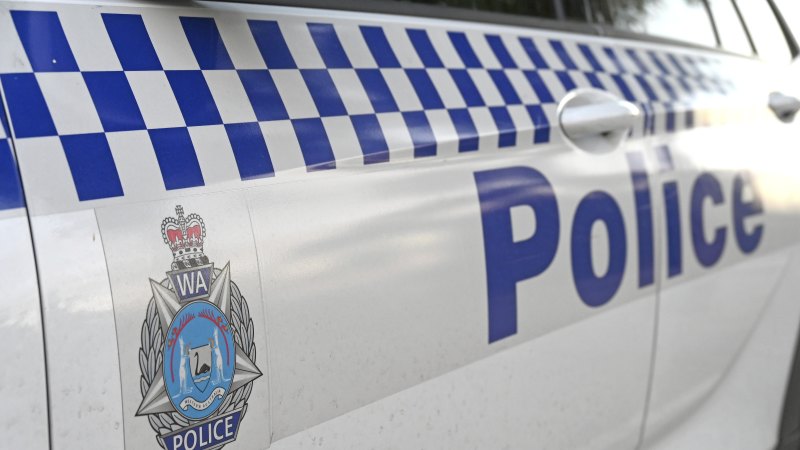 two-men-arrested-after-high-speed-chase-through-perth-suburbs