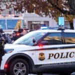 two-national-guard-members-killed-in-shooting-near-white-house