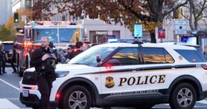 two-national-guard-members-killed-in-shooting-near-white-house
