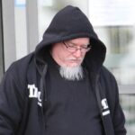 two-reed-childcare-centres-close-amid-child-abuse-charges