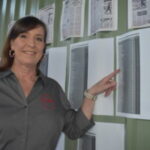 two-wells-softball-club-recovers-historical-records-after-fire