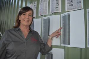 two-wells-softball-club-recovers-historical-records-after-fire