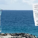 Lotterywest. City and western suburbs, 24/5/24. Saturday lotto