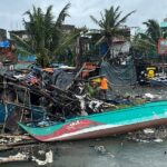 typhoon-fung-wong-claims-four-lives-as-impact-in-the-philippines-assessed
