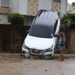 typhoon-kalmaegi-claims-40-lives-as-floods-devastate-the-philippines