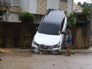 typhoon-kalmaegi-claims-40-lives-as-floods-devastate-the-philippines