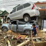 typhoon-kalmaegi-claims-four-lives-in-central-philippines
