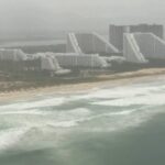 typhoon-kalmaegi-claims-over-100-lives-in-the-philippines