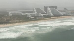 typhoon-kalmaegi-claims-over-100-lives-in-the-philippines