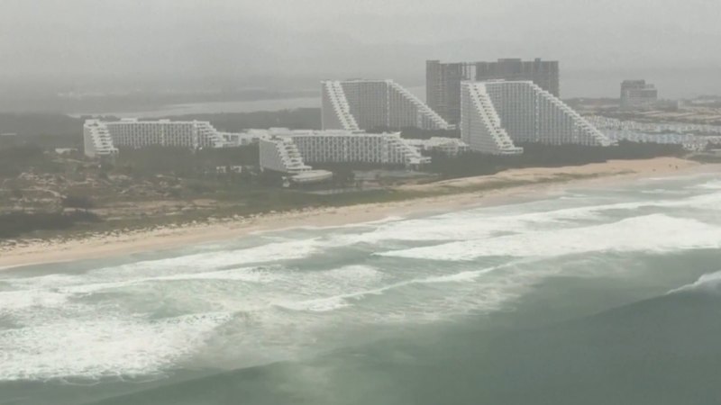 typhoon-kalmaegi-claims-over-100-lives-in-the-philippines