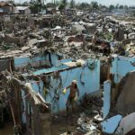 typhoon-kalmaegi-death-toll-reaches-204-as-fung-wong-approaches