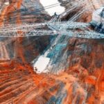 u-s-and-australia-forge-8-5-billion-deal-to-secure-rare-earths