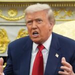 u-s-jobs-report-reveals-unemployment-rise-amid-job-growth