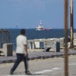 uae-expands-aid-deliveries-to-gaza-via-cyprus-sea-corridor