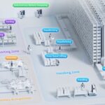 ubtech-launches-humanoid-robots-sparking-debate-on-work-viability