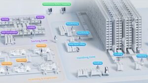 ubtech-launches-humanoid-robots-sparking-debate-on-work-viability