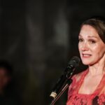 ubud-writers-festival-launches-with-urgent-call-for-authentic-voices