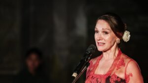 ubud-writers-festival-launches-with-urgent-call-for-authentic-voices