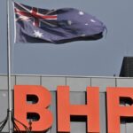 uk-court-holds-bhp-liable-for-samarco-dam-disaster-in-brazil
