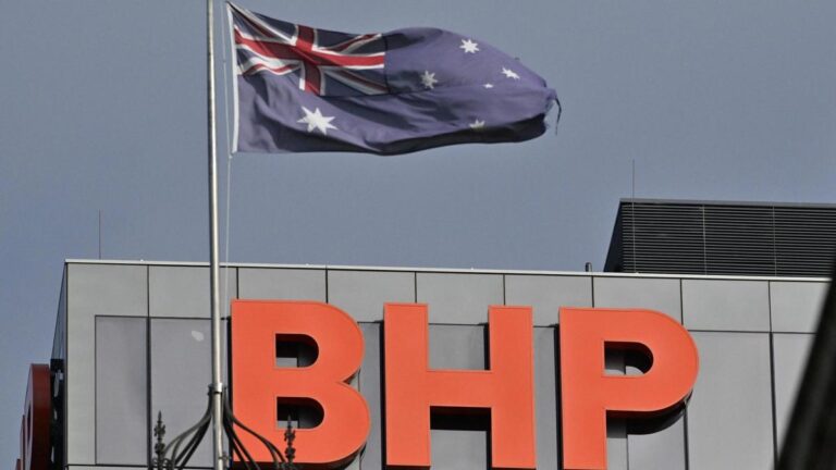 uk-court-holds-bhp-liable-for-samarco-dam-disaster-in-brazil