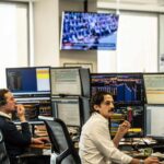 uk-faces-growing-debt-challenges-despite-recent-budget-efforts