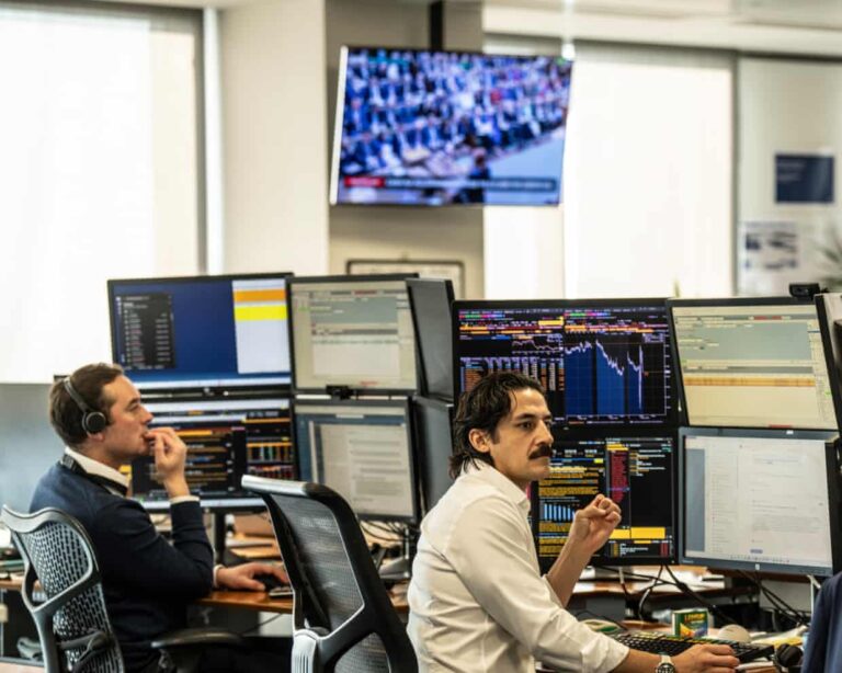 uk-faces-growing-debt-challenges-despite-recent-budget-efforts