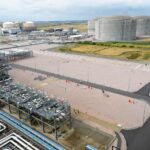 uk-faces-potential-gas-supply-crisis-by-2030-warns-advisers