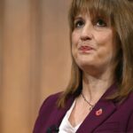 uk-finance-minister-confirms-tax-hikes-ahead-of-budget-reveal