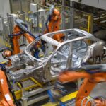 uk-gdp-report-reveals-economic-performance-ahead-of-budget