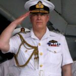 uk-government-moves-to-remove-prince-andrew-s-military-rank